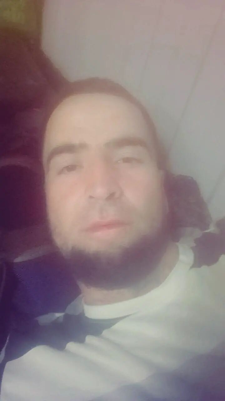  53748242  ShhBb, 30 ,    