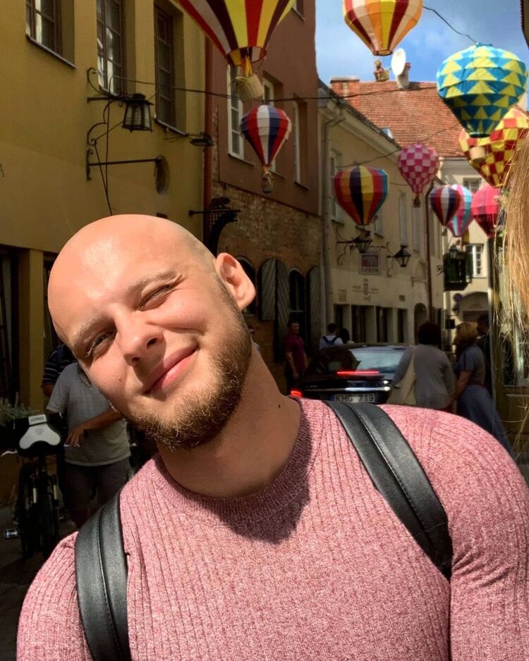 ���������� ���������, ���� ������� ������, 36 ���, ������������ ��� ����� � ���������, c�������� ���������