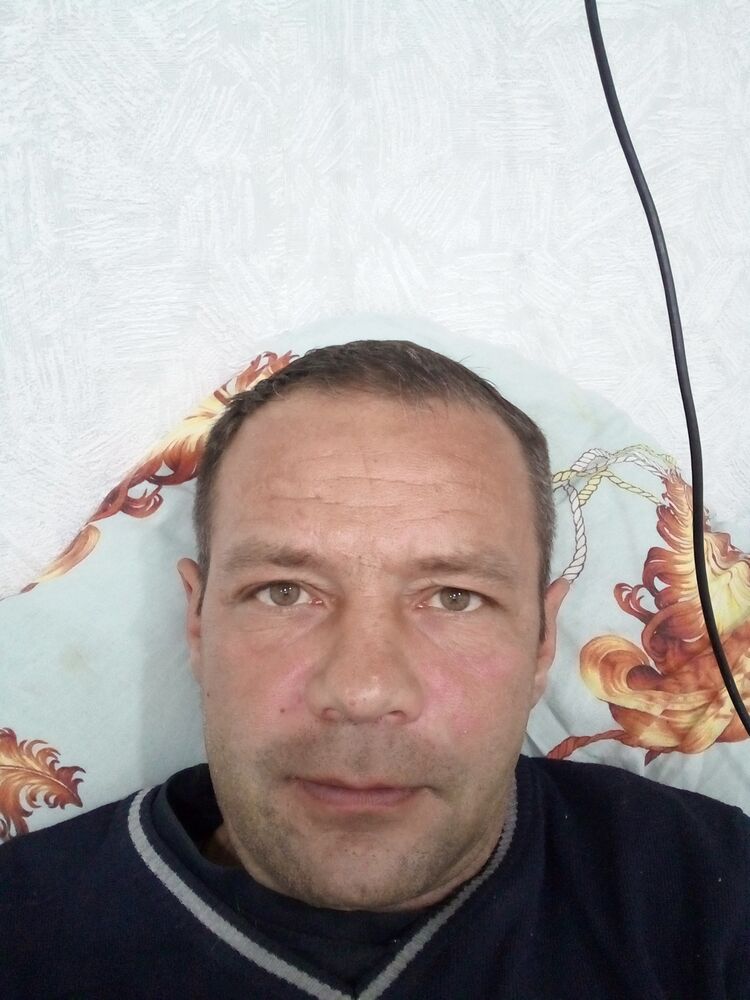  ,   , 46 ,   c 