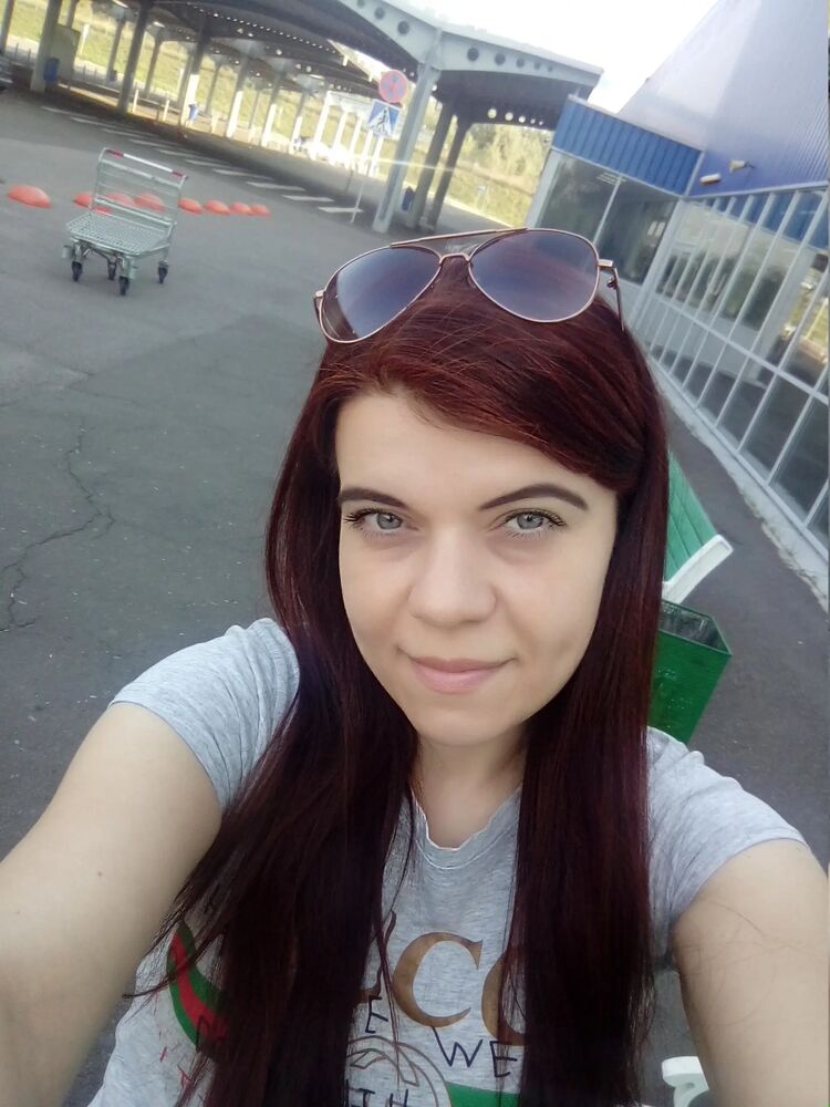 ���������� ������, ���� ������� �������, 40 ���, ������������ ��� ������, ����� � ���������