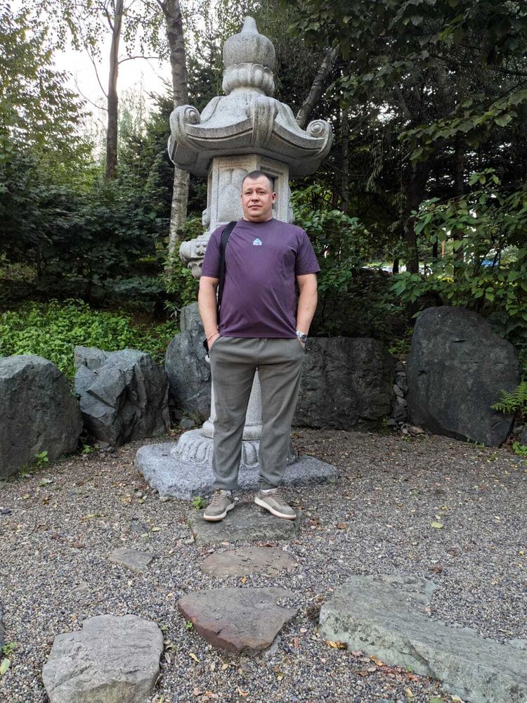 ���� 55982422 ������� ����, 36 ���, ���� ���������� � ������������