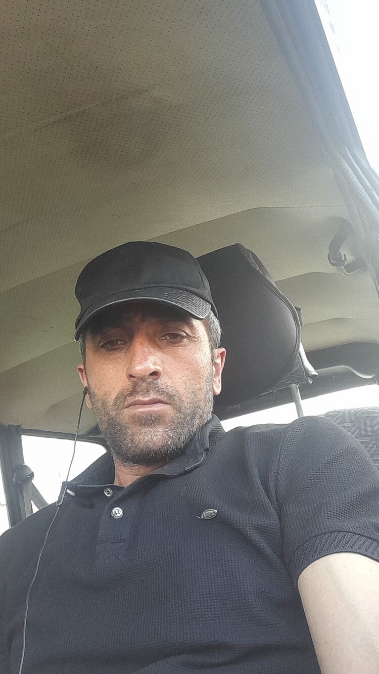 ���������� ���������, ���� ������� �����, 42 ����, ������������ ��� ������, ����� � ���������