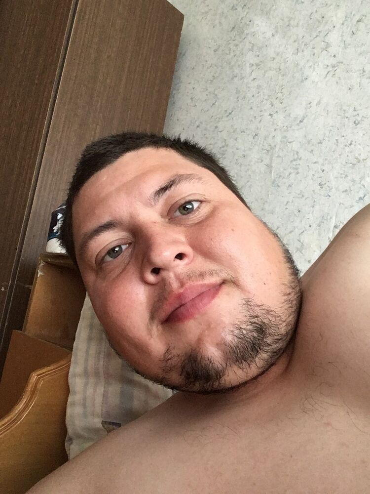  9993892  , 35 ,    