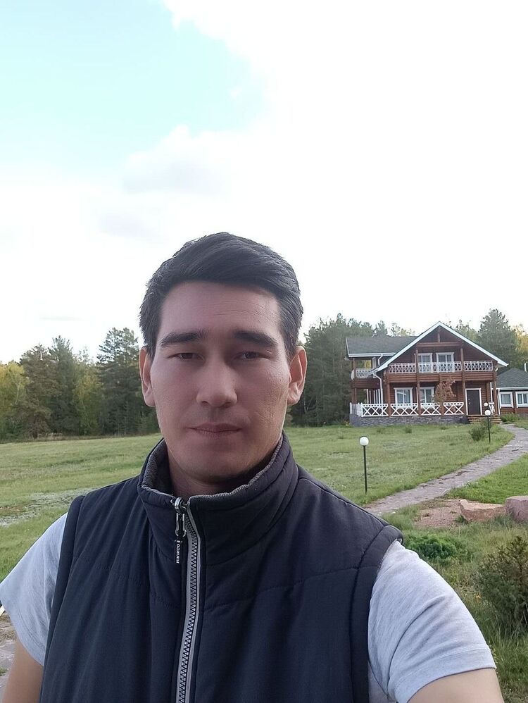 ���������� ������, ���� ������� ������, 32 ����, ������������ ��� ������, ����� � ���������