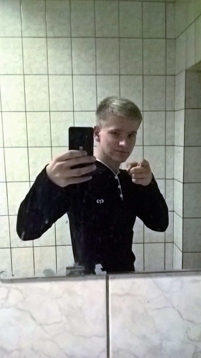  ,   Aleks, 26 ,   ,   , c 