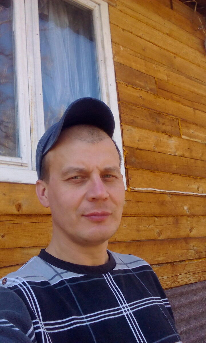  ,   , 51 ,   ,   , c , 