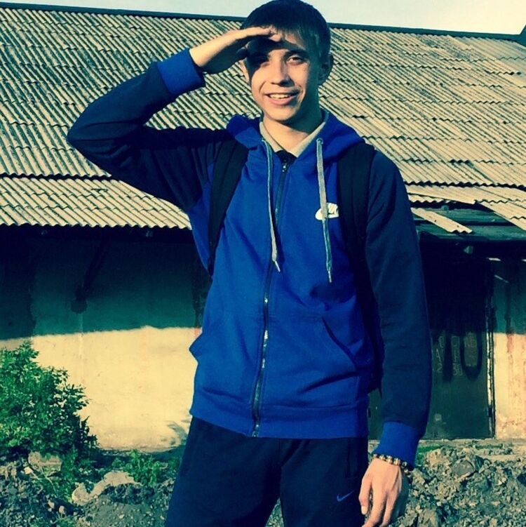  -,   , 29 ,   