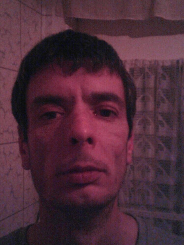   ,   Andrey, 40 ,   ,   , c 