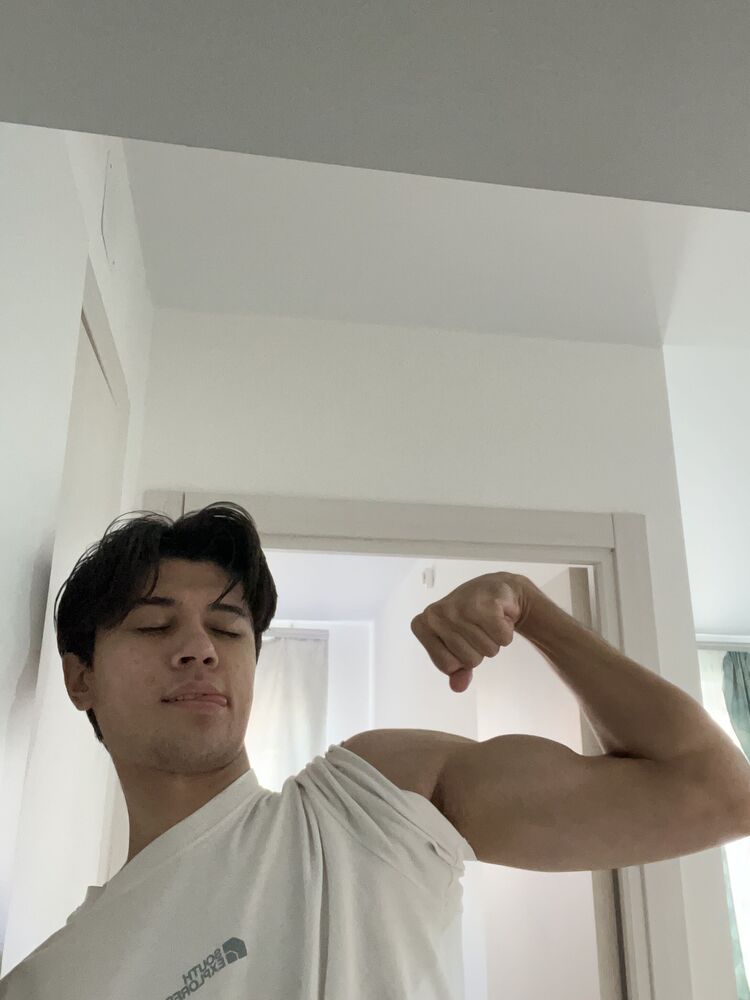  54342292  Escape, 20 ,    