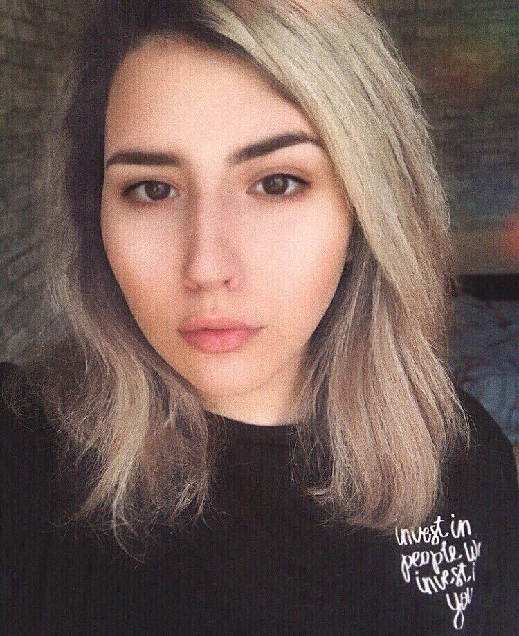 ���� 40355522 ������� ���, 24 ����, ���� ���������� � �����-����������