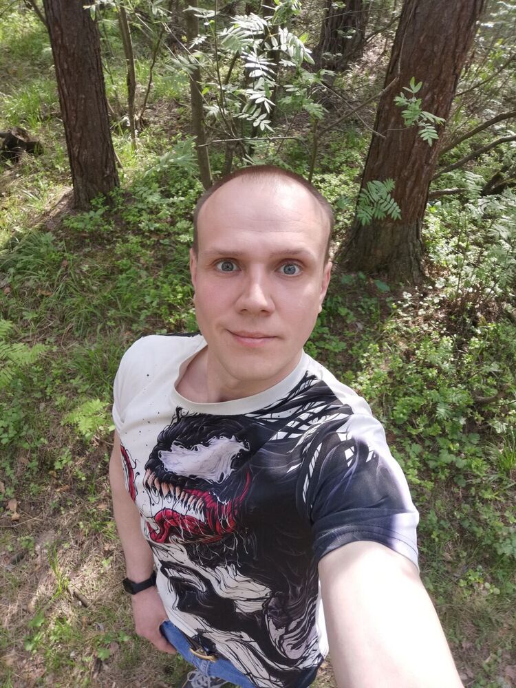 ���� 51573972 ������� ���������, 36 ���, ���� ���������� � ������