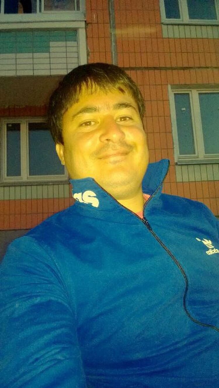  ,   , 40 ,   c 