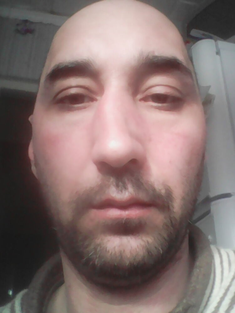 ���� 11940772 ������� ������, 45 ���, ���� ���������� � ����������