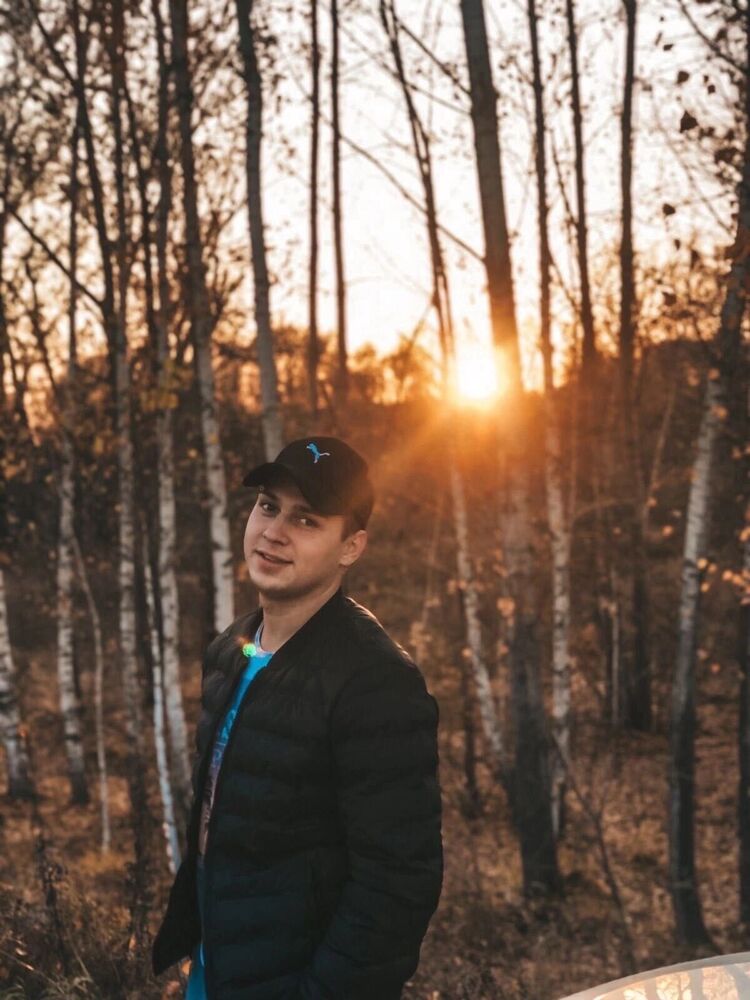 ���������� �����������, ���� ����� ����, 24 ����, ������������ ��� ������, ����� � ���������