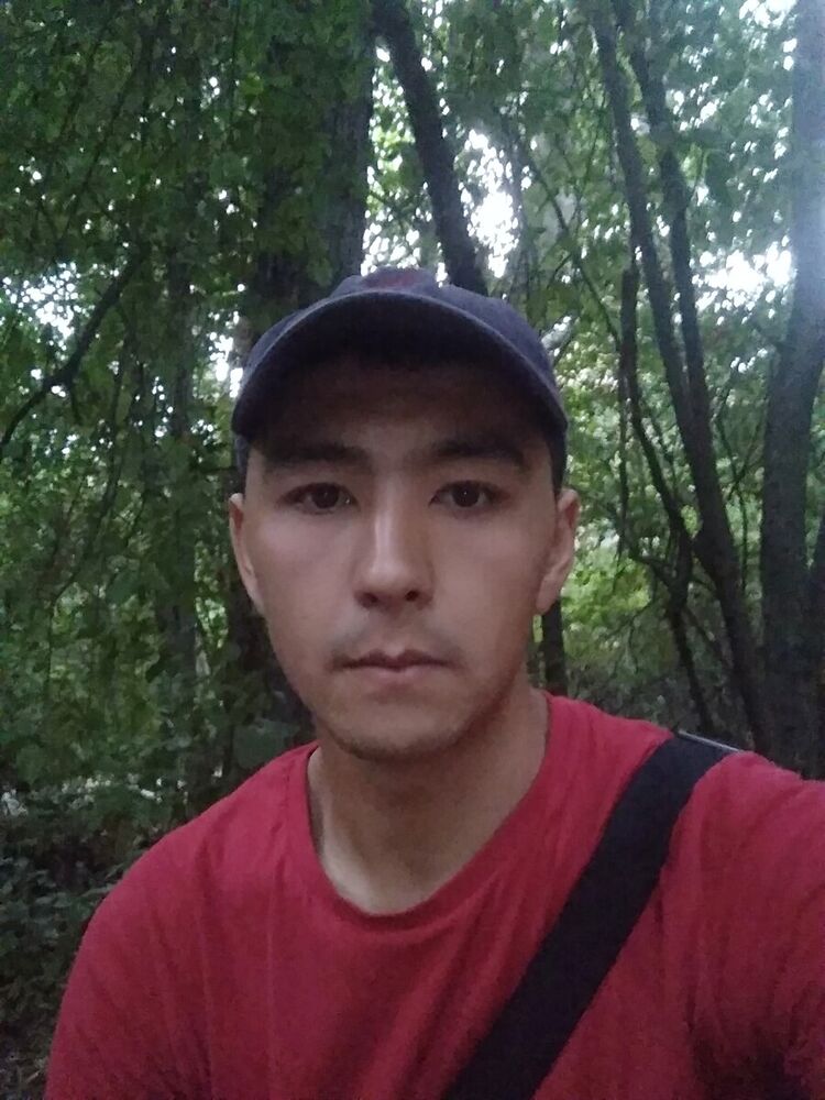 ���� 20926552 ������� ������, 29 ���, ���� ���������� � �������