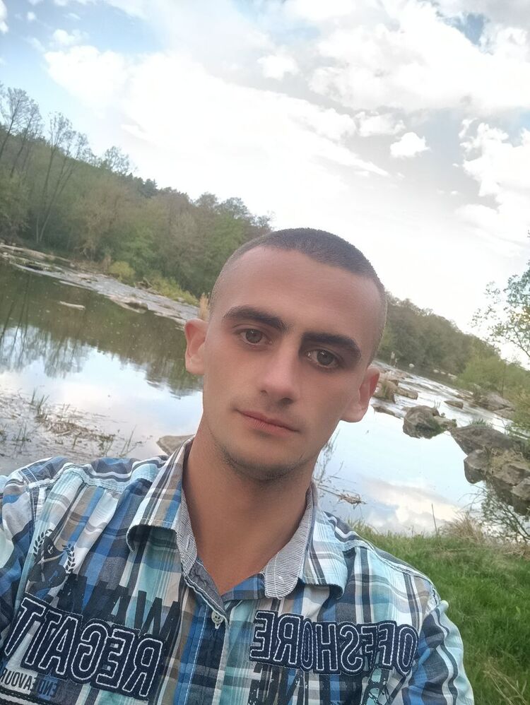  ,   Sergey, 26 ,   ,   , c , 