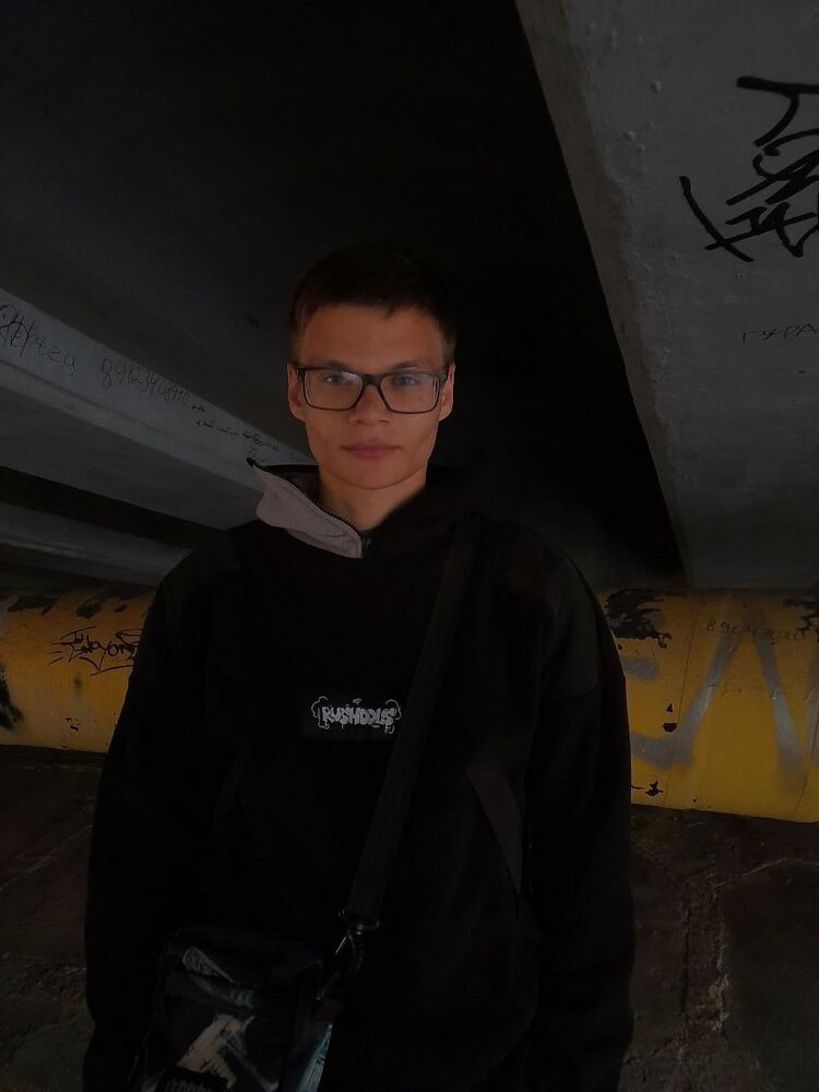  45771752  , 20 ,    