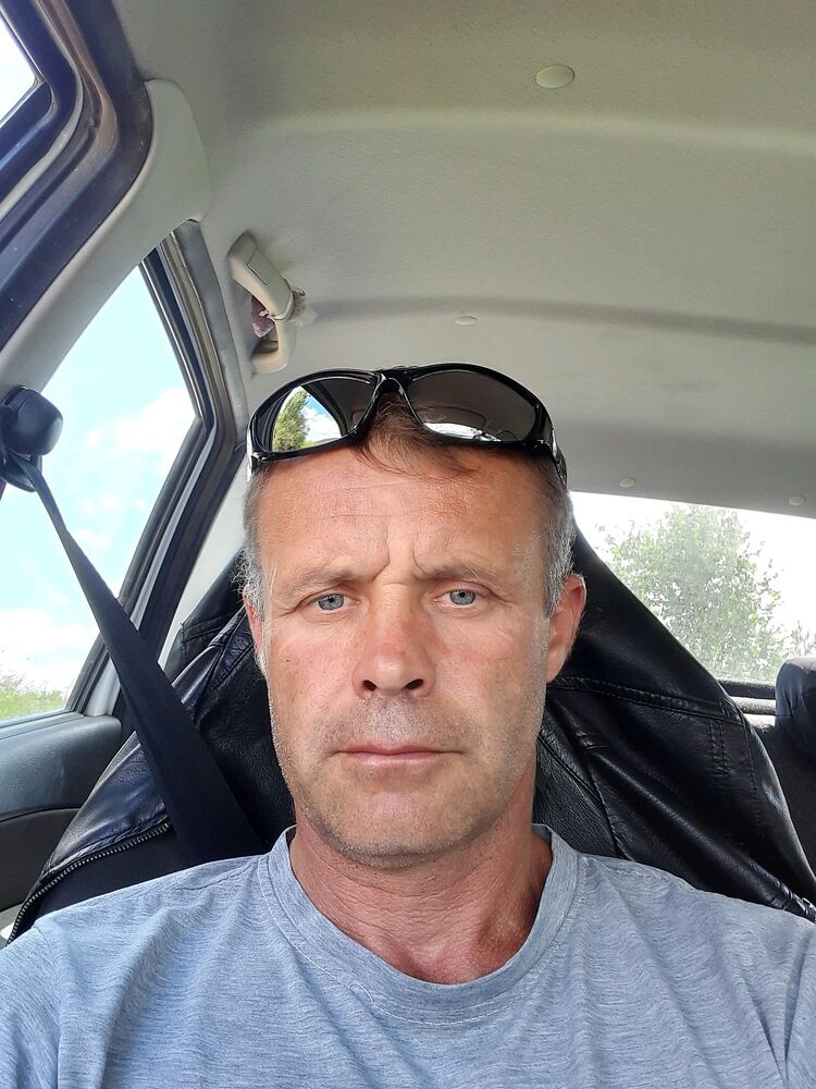  26053622  , 55 ,    