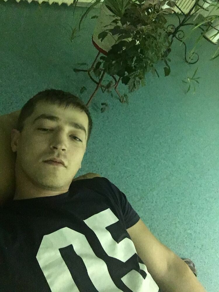 ���� 8110312 ������� Aleks, 40 ���, ���� ���������� � ������