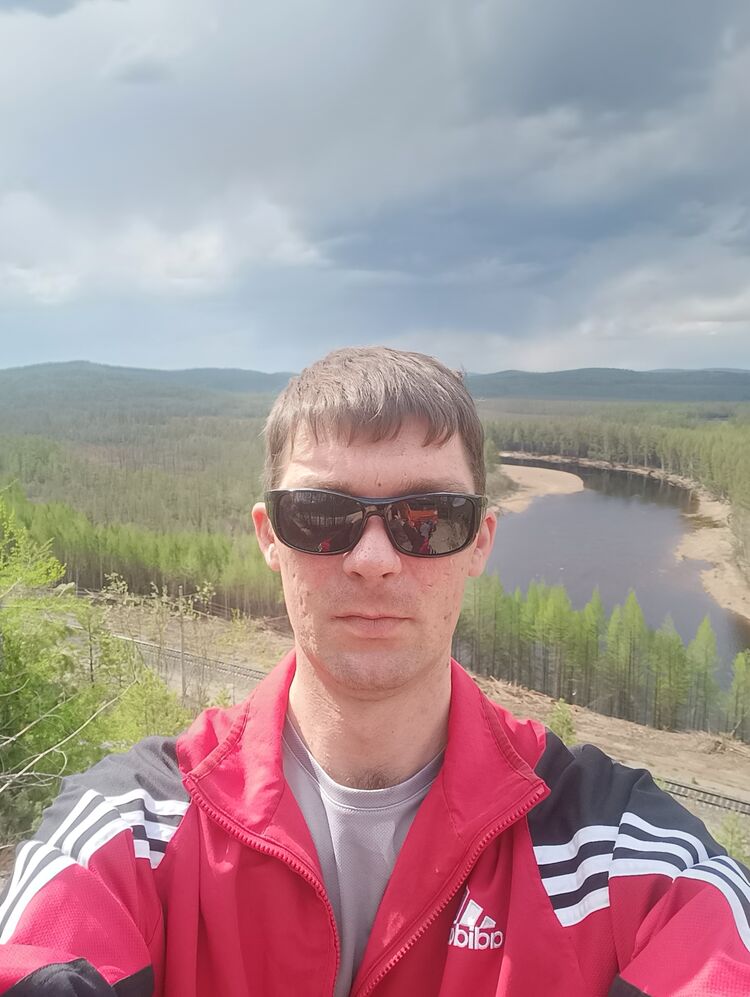  ,   , 39 ,   c 