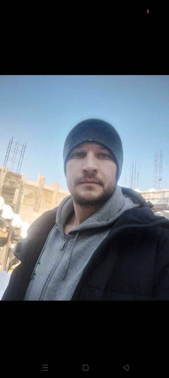 ���� 55845422 ������� ����, 32 ����, ���� ���������� � �����������