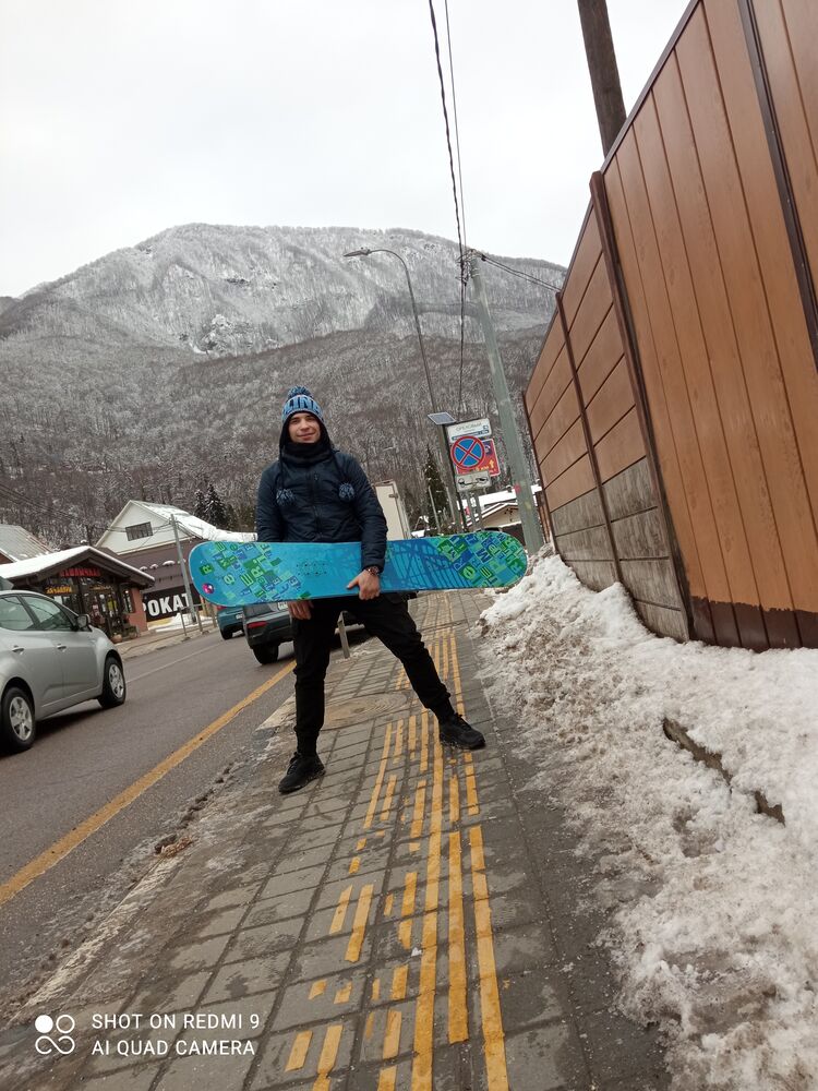 ���������� ��������, ���� ������� �����, 28 ���, ������������ ��� ������, ����� � ���������, c�������� ���������