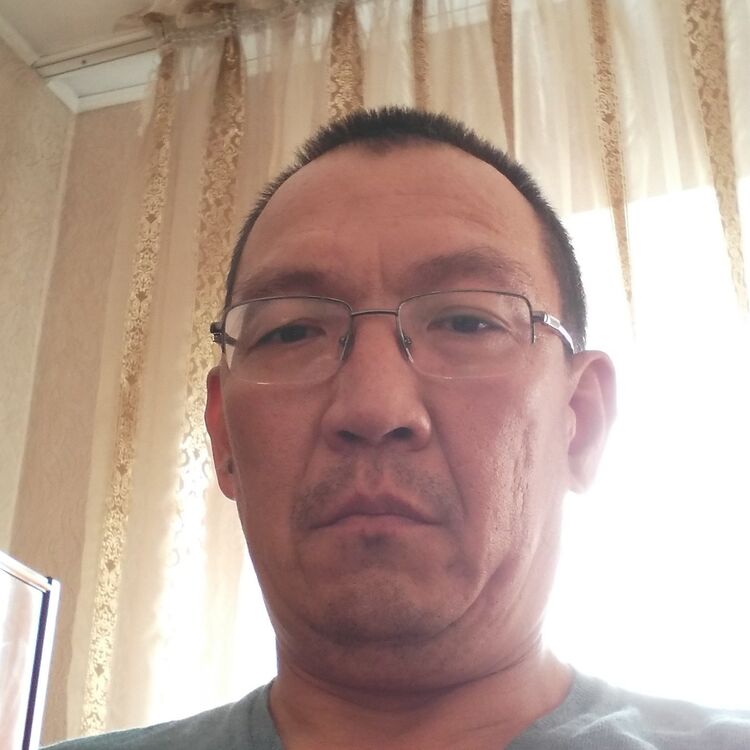 ���������� ������, ���� ������� �����, 58 ���, ������������ ��� ������, ����� � ���������, c�������� ���������