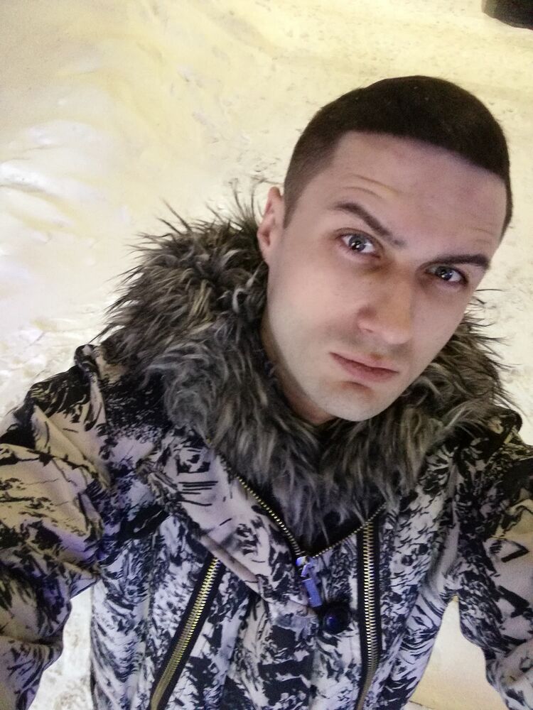 ���������� �������, ���� ������� �������, 35 ���, ������������ ��� ������, ����� � ���������