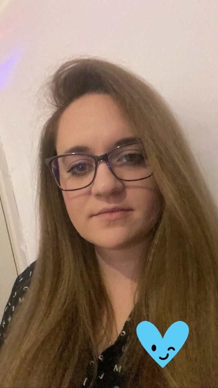 ���� 56166162 ������� ��������, 30 ���, ���� ���������� � ����������