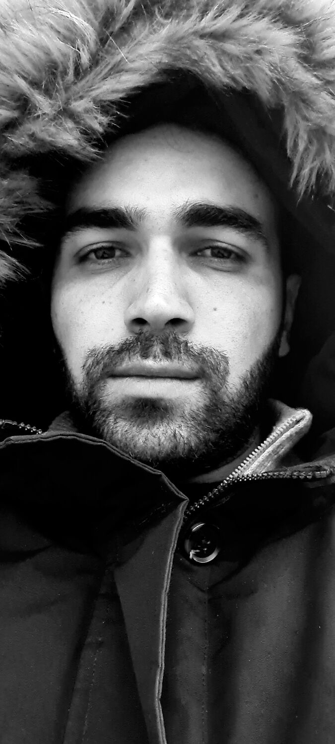 ���������� �������, ���� ������� Kenan, 31 ���, ������������ ��� ������, ����� � ���������