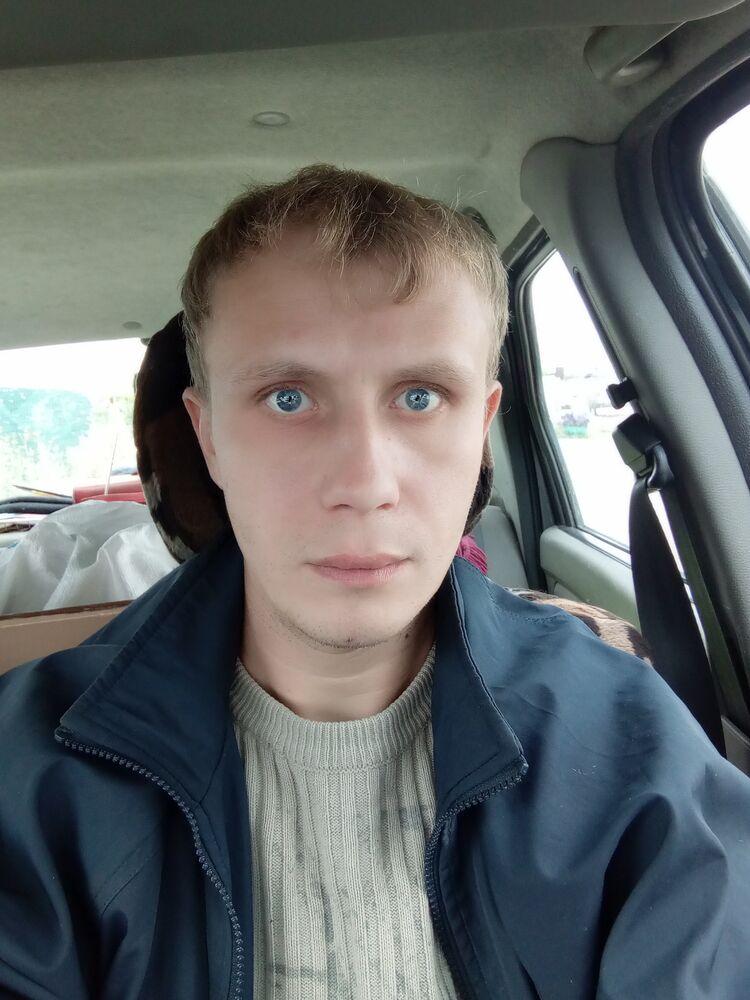 ���������� �������, ���� ������� �������, 33 ����, ������������ ��� ������, ����� � ���������, c�������� ���������, ���������