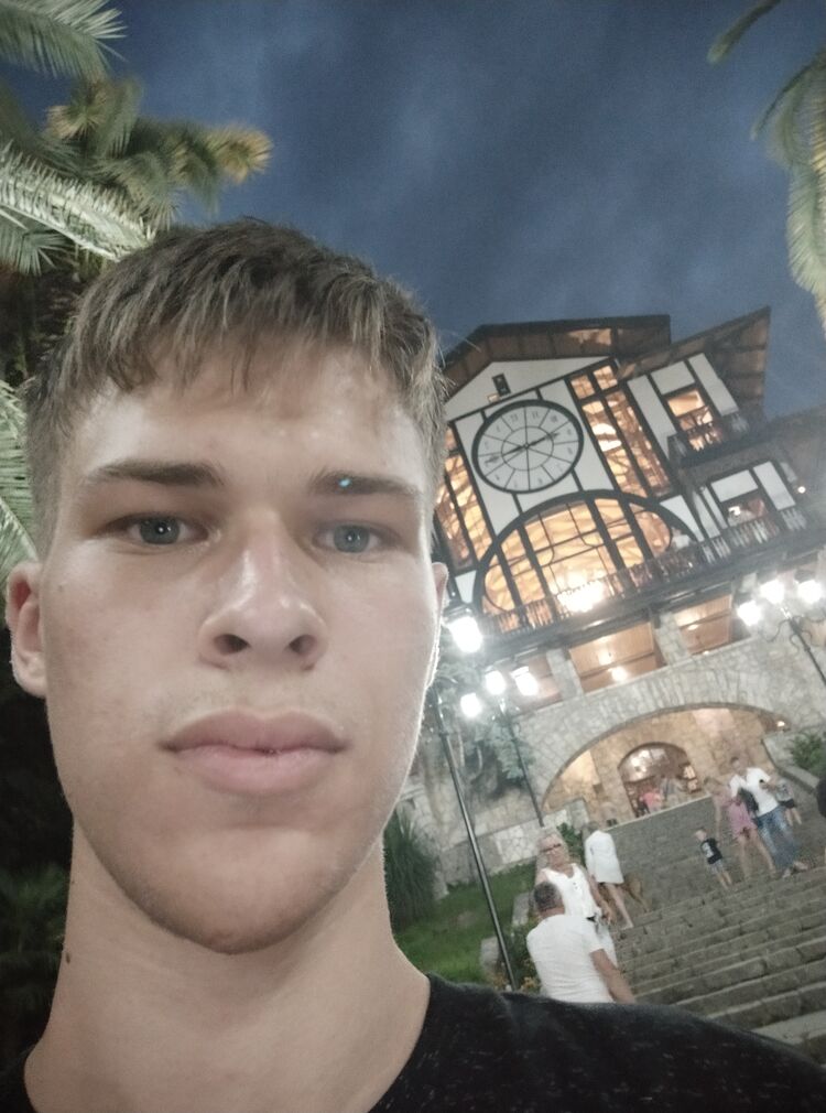  ,   , 22 ,   ,   
