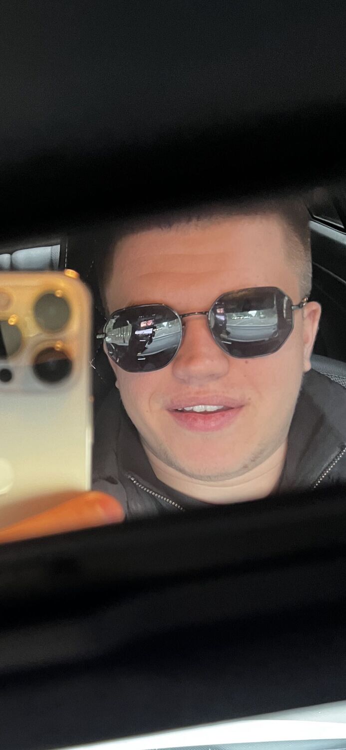 ���������� ������, ���� ������� �����, 26 ���, ������������ ��� ������, ����� � ���������