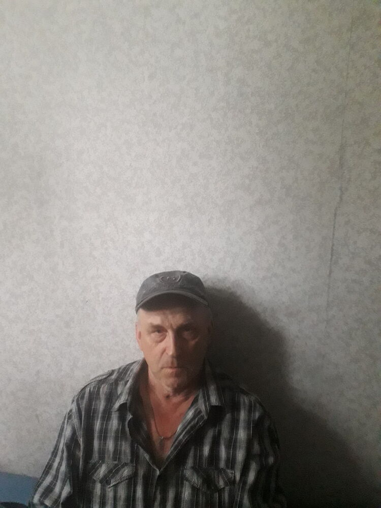  ,   , 67 ,   ,   