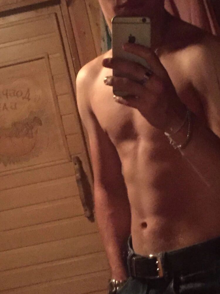 ���������� �����-���������, ���� ����� �����, 21 ���, ������������ ��� ������