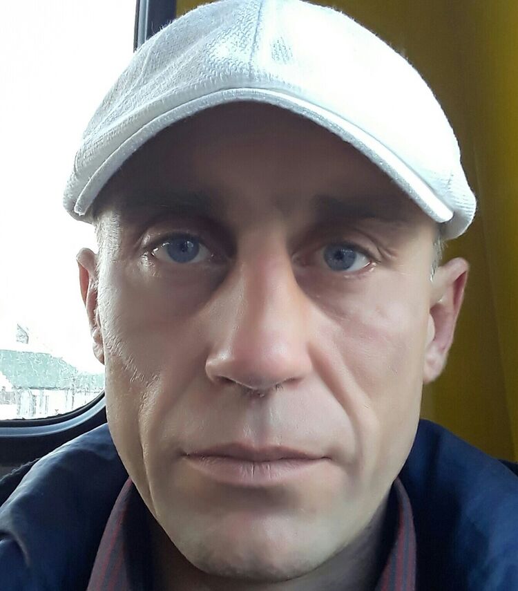 ���� 10091652 ������� �������, 45 ���, ���� ���������� � �����