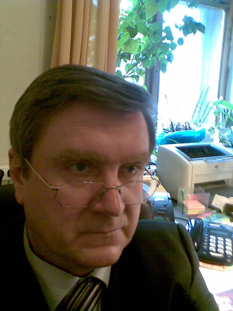 ���������� �����������, ���� ������� ����, 58 ���, ������������ ��� ������