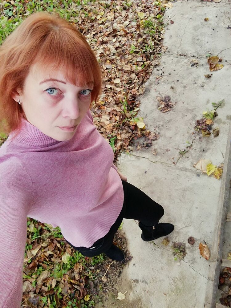 ���� 17821272 ������� ��������, 44 ����, ���� ���������� � �������