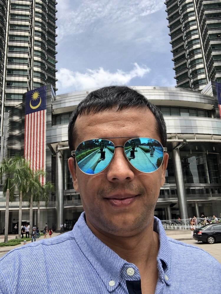  ,   Ali, 35 ,   ,   , c 