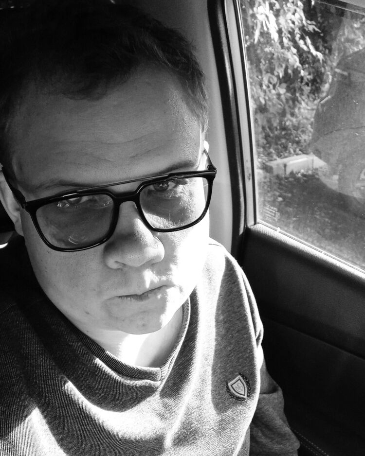 ���� 24867282 ������� ���������, 33 ����, ���� ���������� � ���������