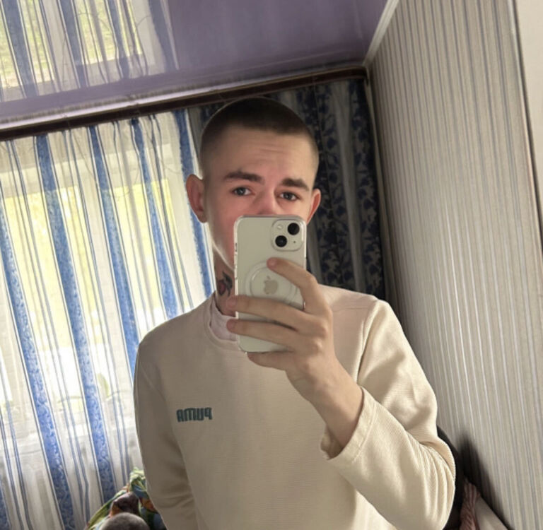 ���������� ����, ���� ����� �����, 21 ���, ������������ ��� ������, ����� � ���������