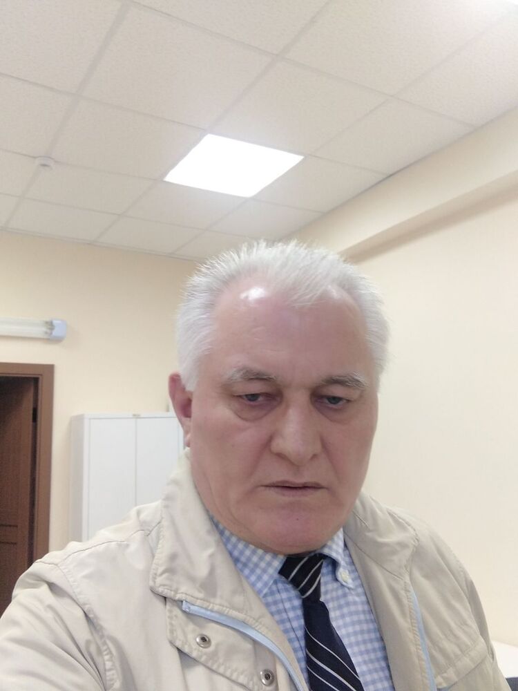  38836382  , 58 ,    