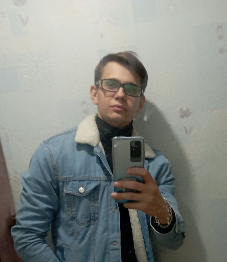  ,   , 24 ,   ,   