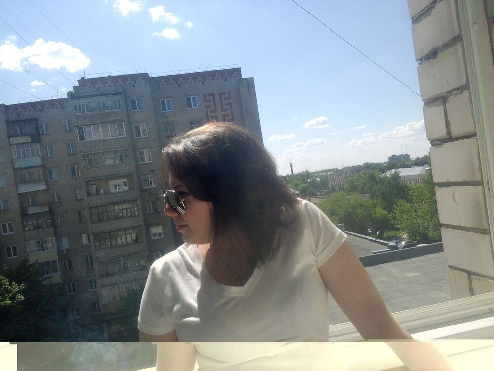 Сайт бесплатных знакомств в коврове. Девушка в поиске в городе Коврове.