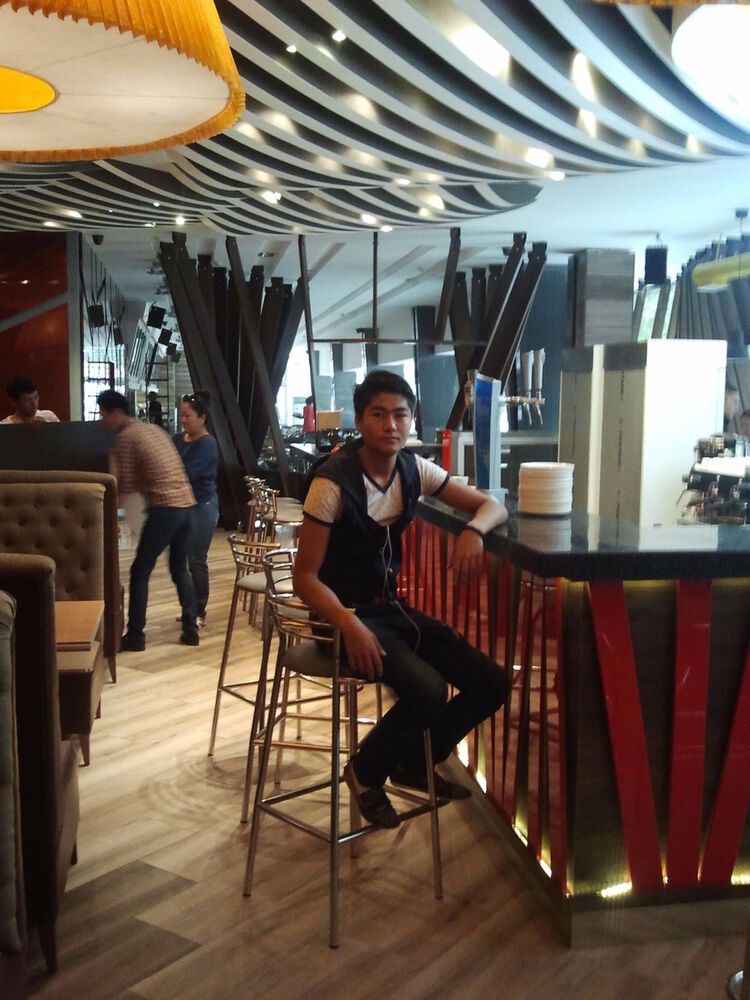  5674622  MiraMaxXx, 31 ,    