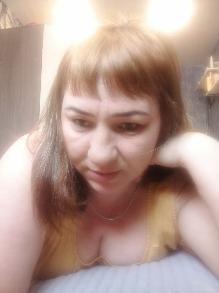  ,   _, 35 ,   ,   , 