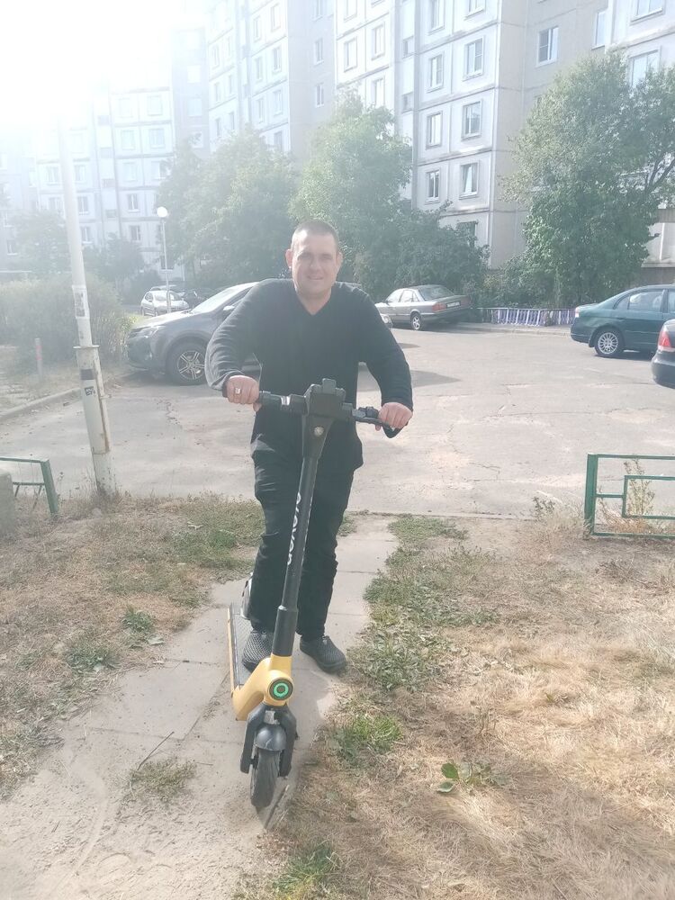 ���������� �����, ���� ������� A����, 44 ����, ������������ ��� ������, ����� � ���������, c�������� ���������, ���������