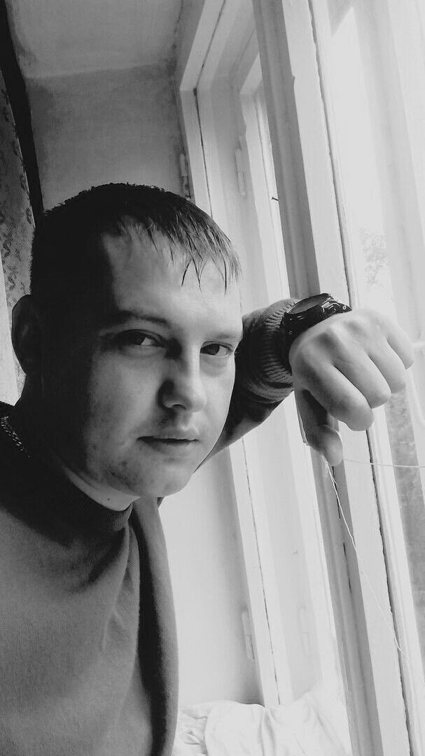 ���� 17113972 ������� ������, 37 ���, ���� ���������� � ������ ������