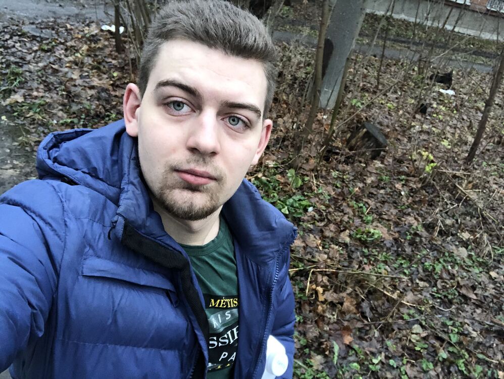 ���� 24591592 ������� ����, 27 ���, ���� ���������� � ������