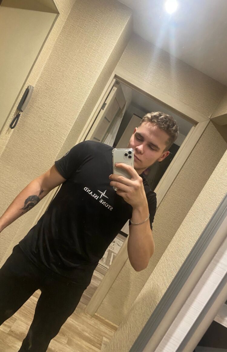 ���� 55612472 ����� �����, 22 ����, ���� ���������� � ��������